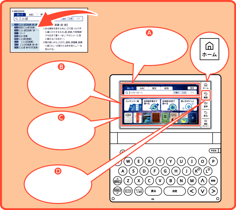 Overview SB6880 + Overview_SB6880